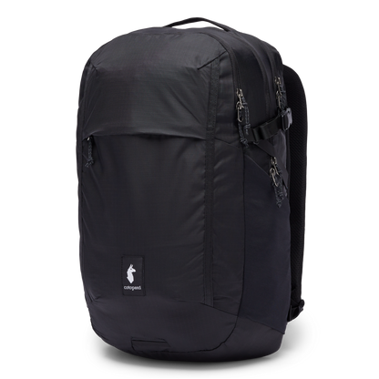 Mente 32L Daypack - Cada Día - Cotopaxi Black - US 4532