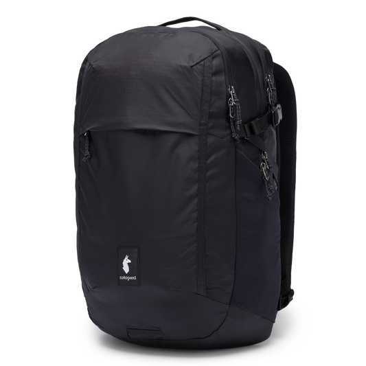 Mente 32L Daypack - Cada Día - Cotopaxi Black - US 4532