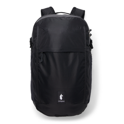 Mente 32L Daypack - Cada Día - Cotopaxi Black - US 4532