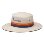 Orilla Sun Hat - Oatmeal - US 8580