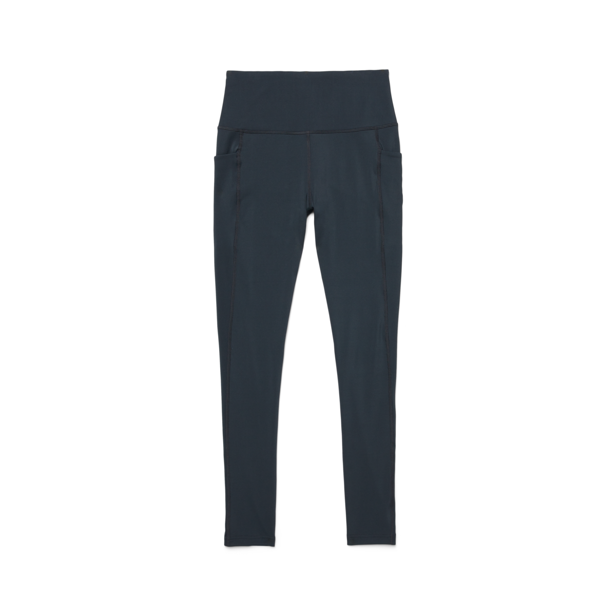 Muevo Tight - Women's - Cotopaxi Black - US 2788