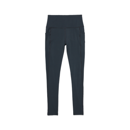 Muevo Tight - Women's - Cotopaxi Black - US 2788