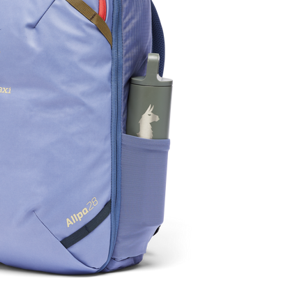 Allpa 28L Travel Pack - Blue Smoke - US 9074