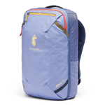 Allpa 28L Travel Pack - Blue Smoke - US 9074