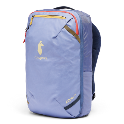 Allpa 28L Travel Pack - Blue Smoke - US 9074