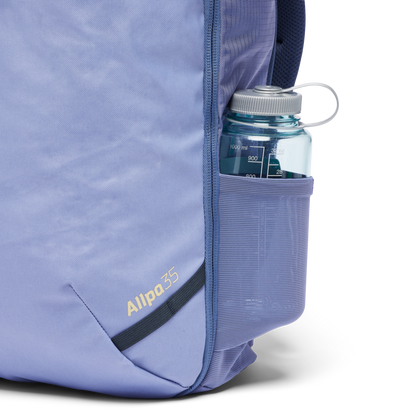Allpa 35L Travel Pack - Blue Smoke - US 8753