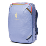 Allpa 35L Travel Pack - Blue Smoke - US 8753