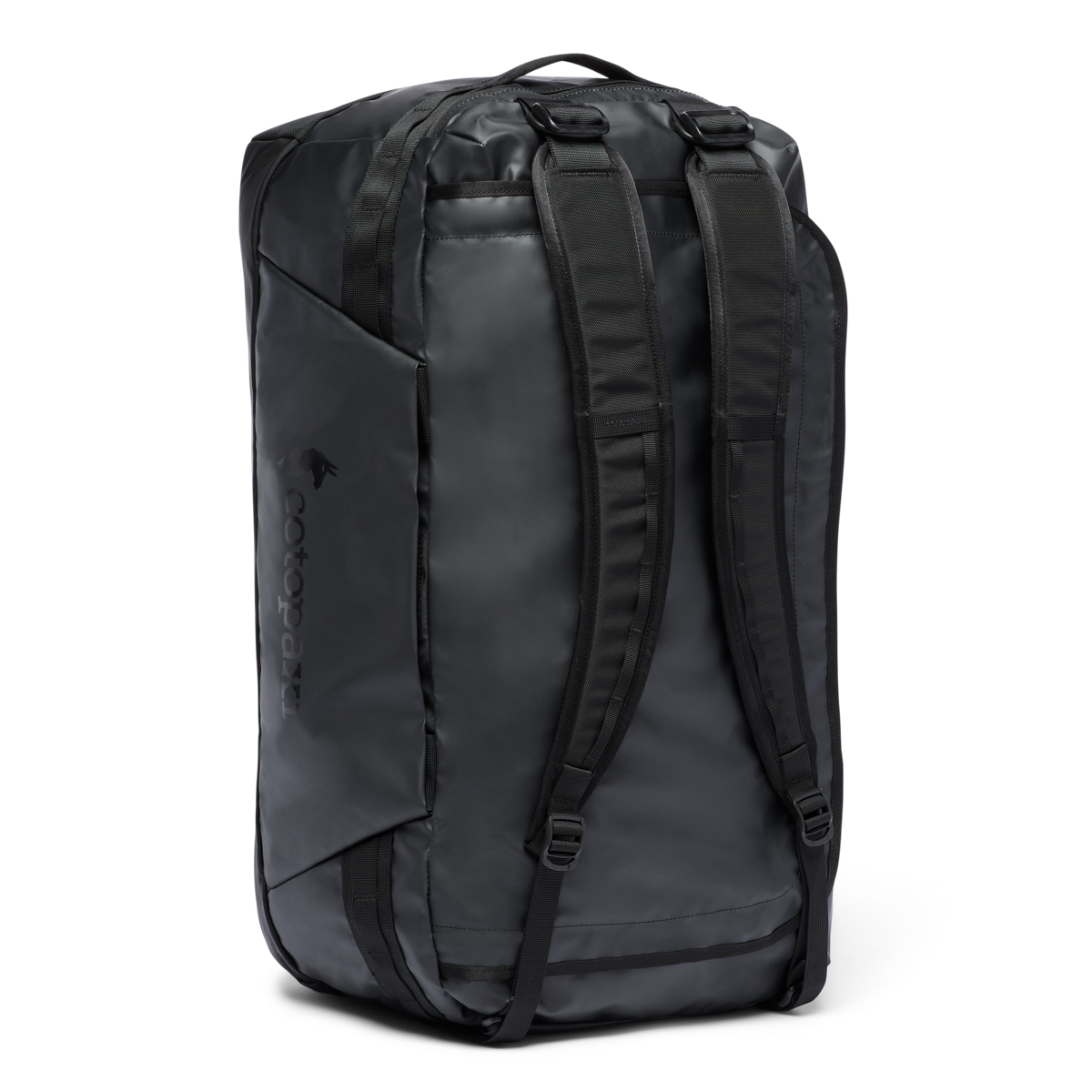 Allpa Getaway 55L Duffel - Cotopaxi Black - US 6015