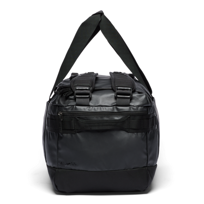 Allpa Getaway 55L Duffel - Cotopaxi Black - US 6015