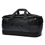 Allpa Getaway 70L Duffel - Cotopaxi Black - US 3662