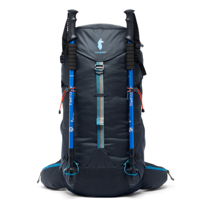 Arenal 32L Backpack - Carbon - US 8792