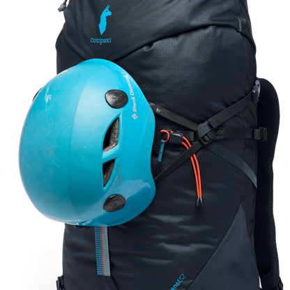 Arenal 32L Backpack - Carbon - US 8792