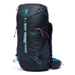Arenal 32L Backpack - Carbon - US 8792