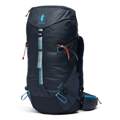 Arenal 32L Backpack - Carbon - US 8792