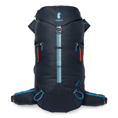 Arenal 32L Backpack - Carbon - US 8792