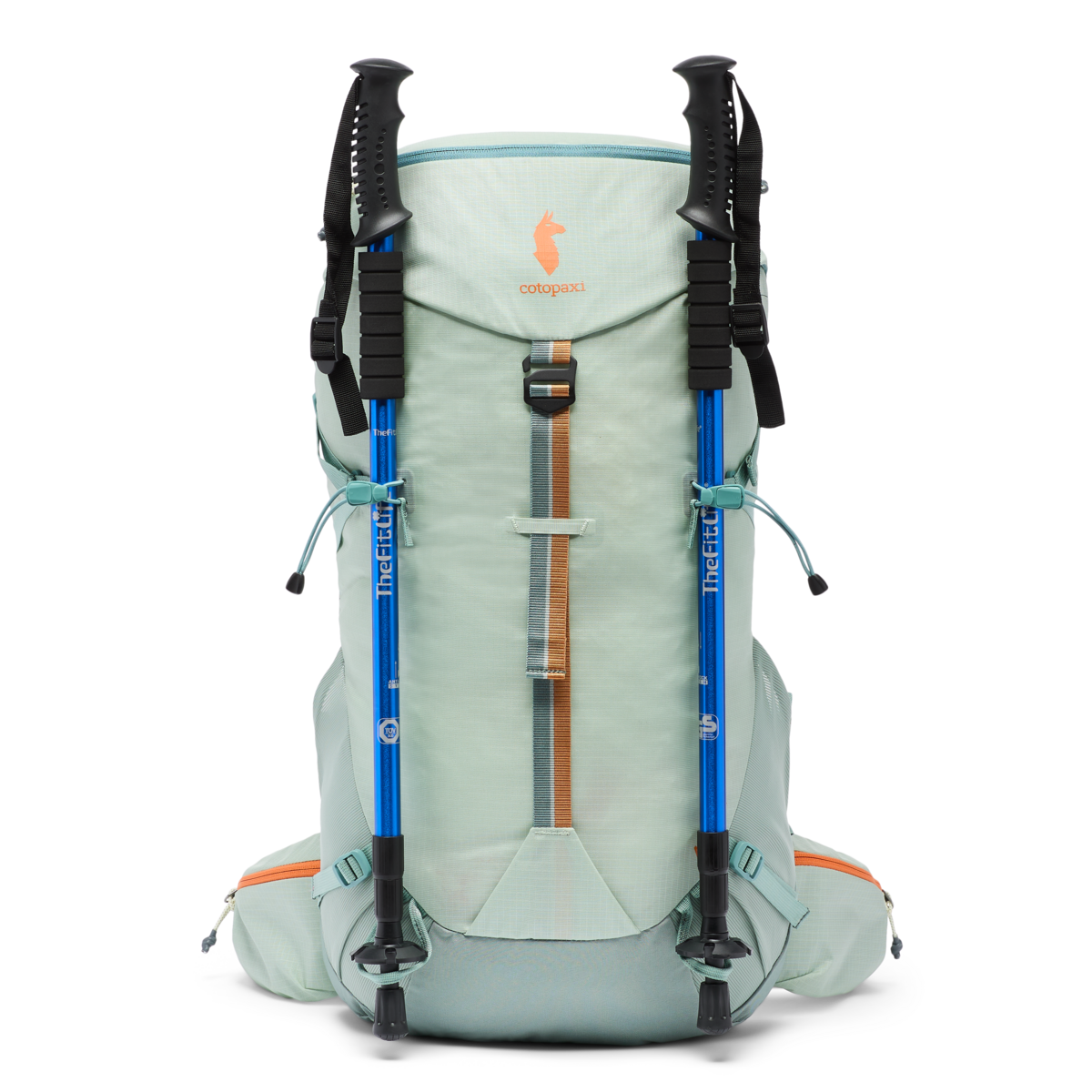 Arenal 32L Backpack - Foam/Silver Leaf - US 5457