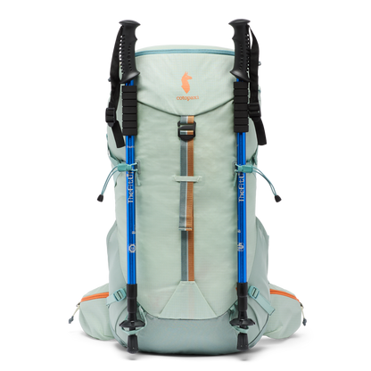 Arenal 32L Backpack - Foam/Silver Leaf - US 5457