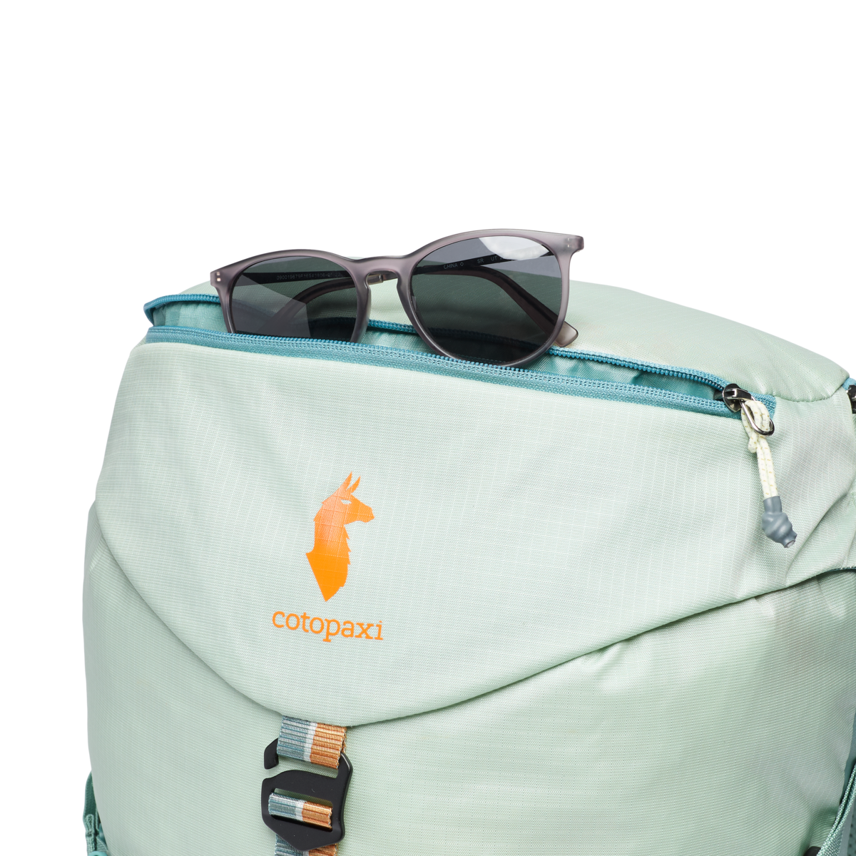 Arenal 32L Backpack - Foam/Silver Leaf - US 5457
