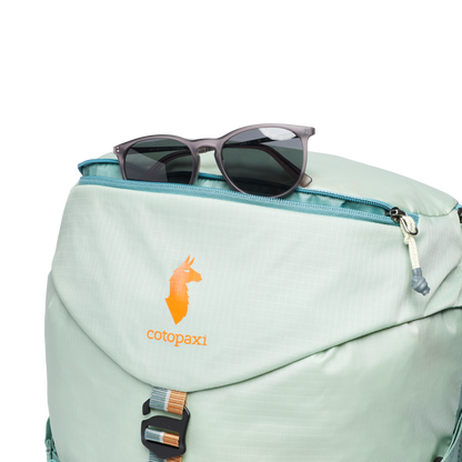 Arenal 32L Backpack - Foam/Silver Leaf - US 5457