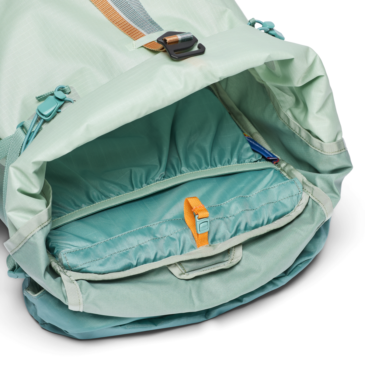 Arenal 32L Backpack - Foam/Silver Leaf - US 5457