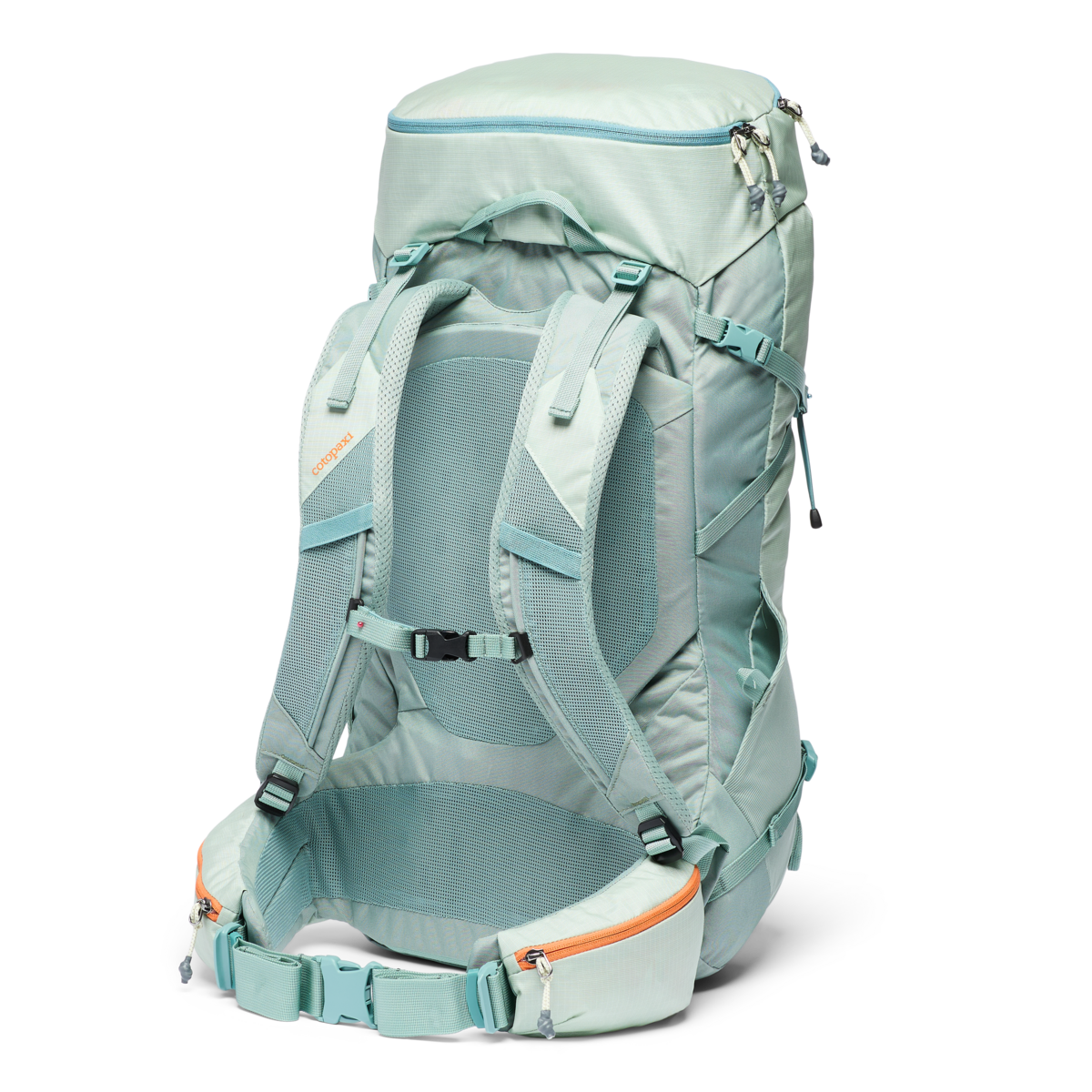 Arenal 32L Backpack - Foam/Silver Leaf - US 5457
