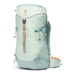 Arenal 32L Backpack - Foam/Silver Leaf - US 5457