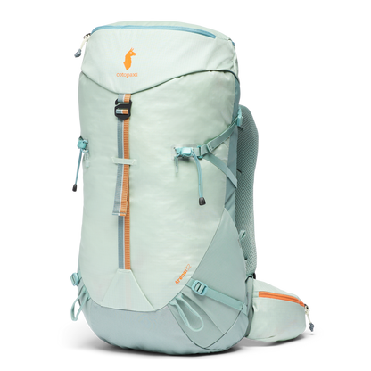 Arenal 32L Backpack - Foam/Silver Leaf - US 5457