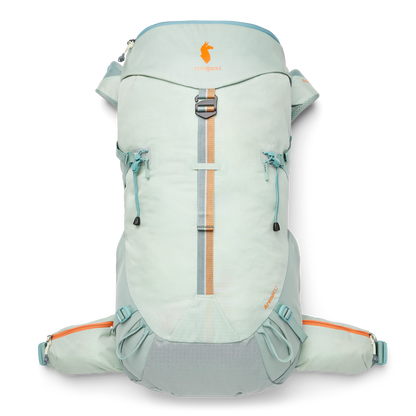 Arenal 32L Backpack - Foam/Silver Leaf - US 5457