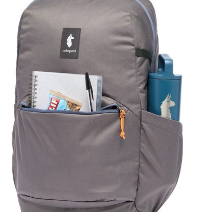Chiquillo 26L Daypack - Cada Día - Cinder - US 9988