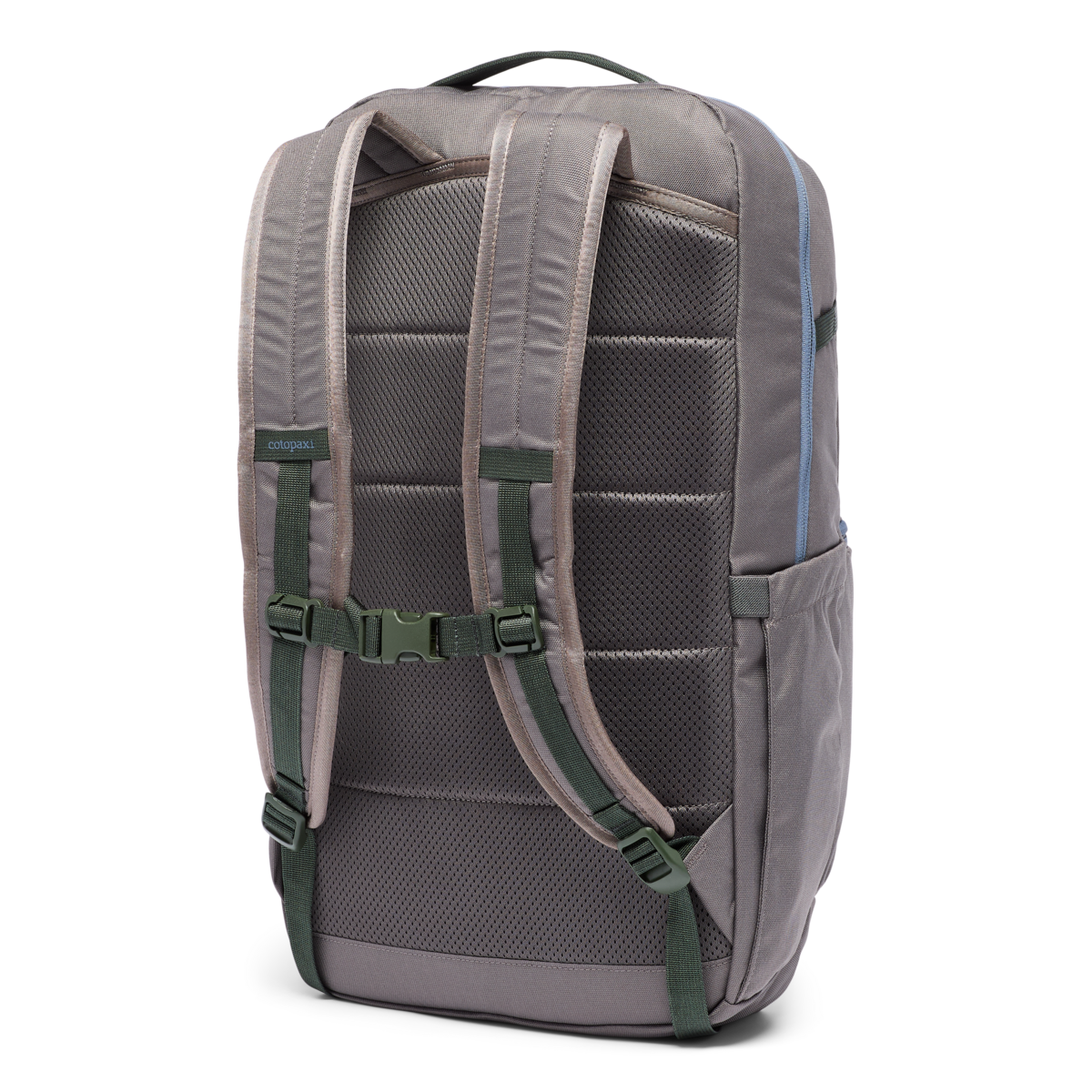 Chiquillo 26L Daypack - Cada Día - Cinder - US 9988