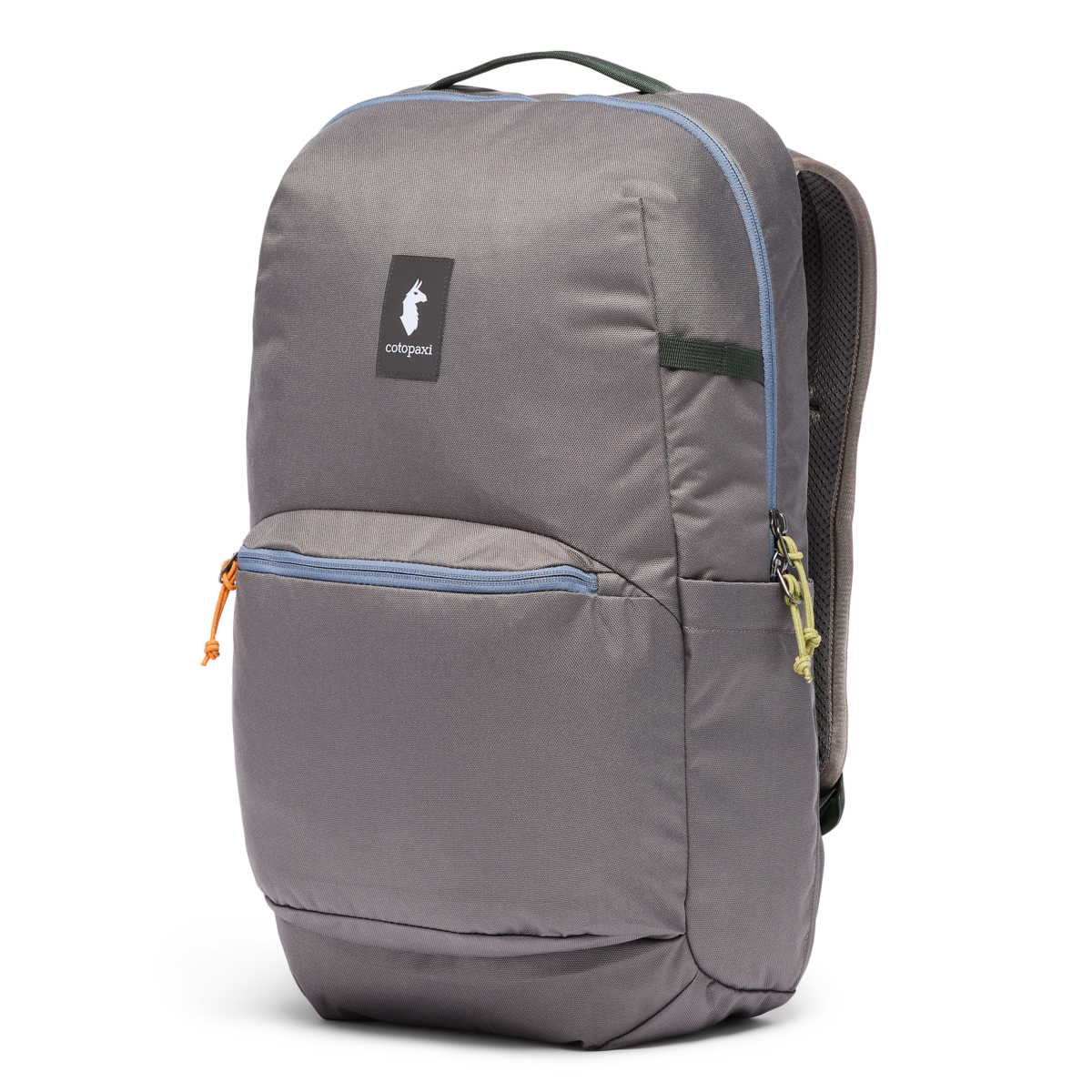 Chiquillo 26L Daypack - Cada Día - Cinder - US 9988