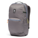 Chiquillo 26L Daypack - Cada Día - Cinder - US 9988