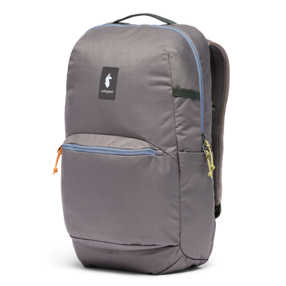 Chiquillo 26L Daypack - Cada Día - Cinder - US 9988
