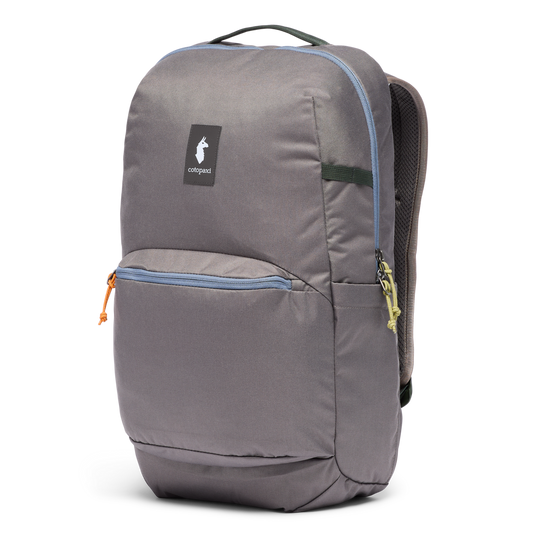 Chiquillo 26L Daypack - Cada Día - Cinder - US 9988