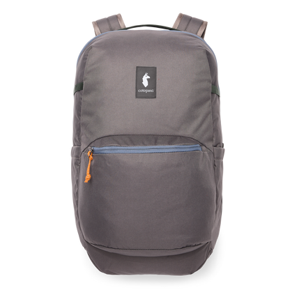 Chiquillo 26L Daypack - Cada Día - Cinder - US 9988