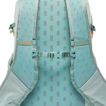 Elqui 18L Daypack - Foam/Silver Leaf - US 4158