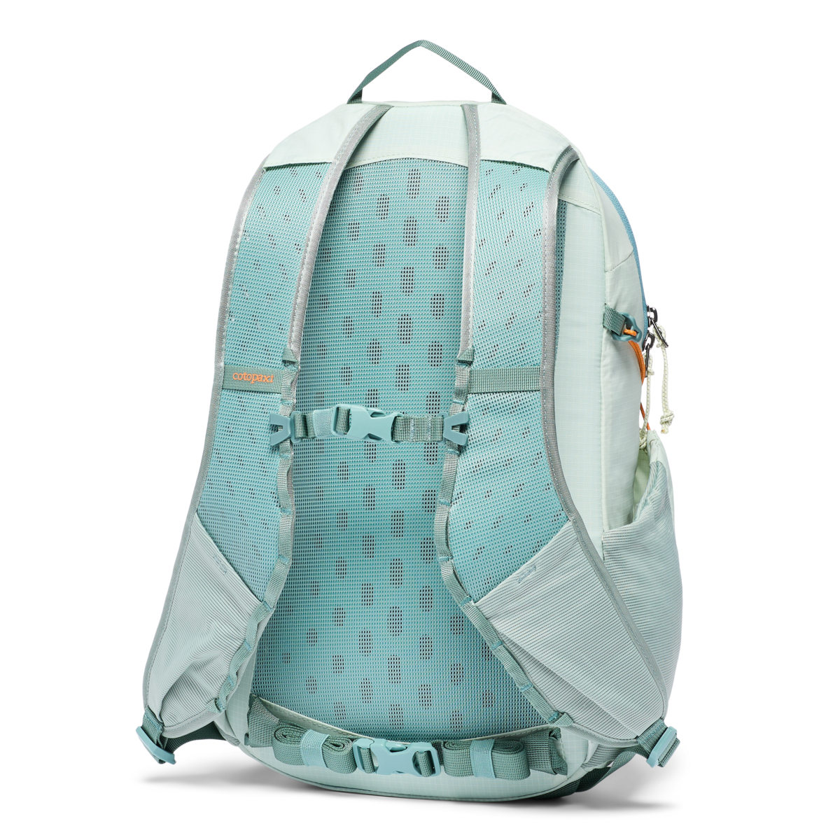 Elqui 18L Daypack - Foam/Silver Leaf - US 4158