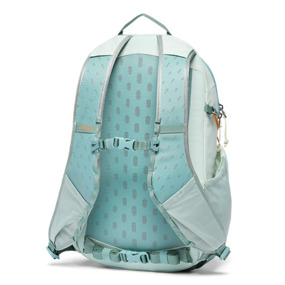 Elqui 18L Daypack - Foam/Silver Leaf - US 4158
