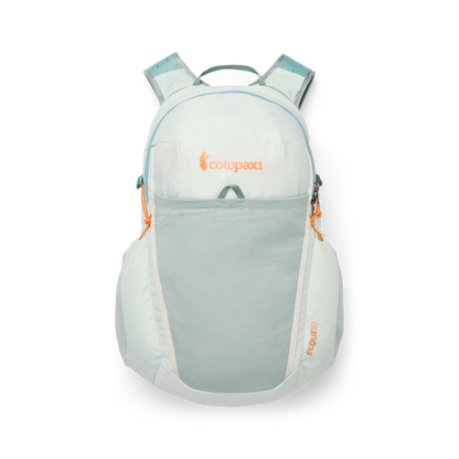 Elqui 18L Daypack - Foam/Silver Leaf - US 4158