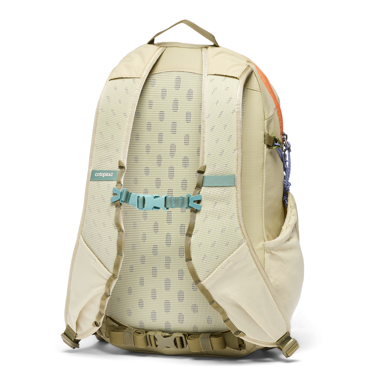 Elqui 18L Daypack - Grain - US 5214