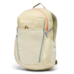 Elqui 18L Daypack - Grain - US 5214