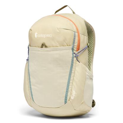 Elqui 18L Daypack - Grain - US 5214