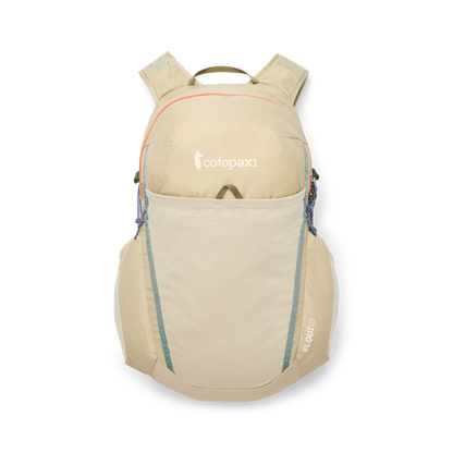 Elqui 18L Daypack - Grain - US 5214