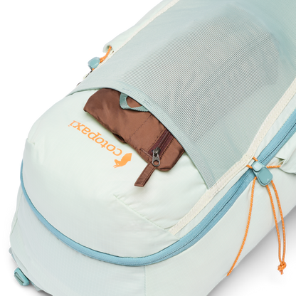 Elqui 24L Daypack - Foam/Silver Leaf - US 4381