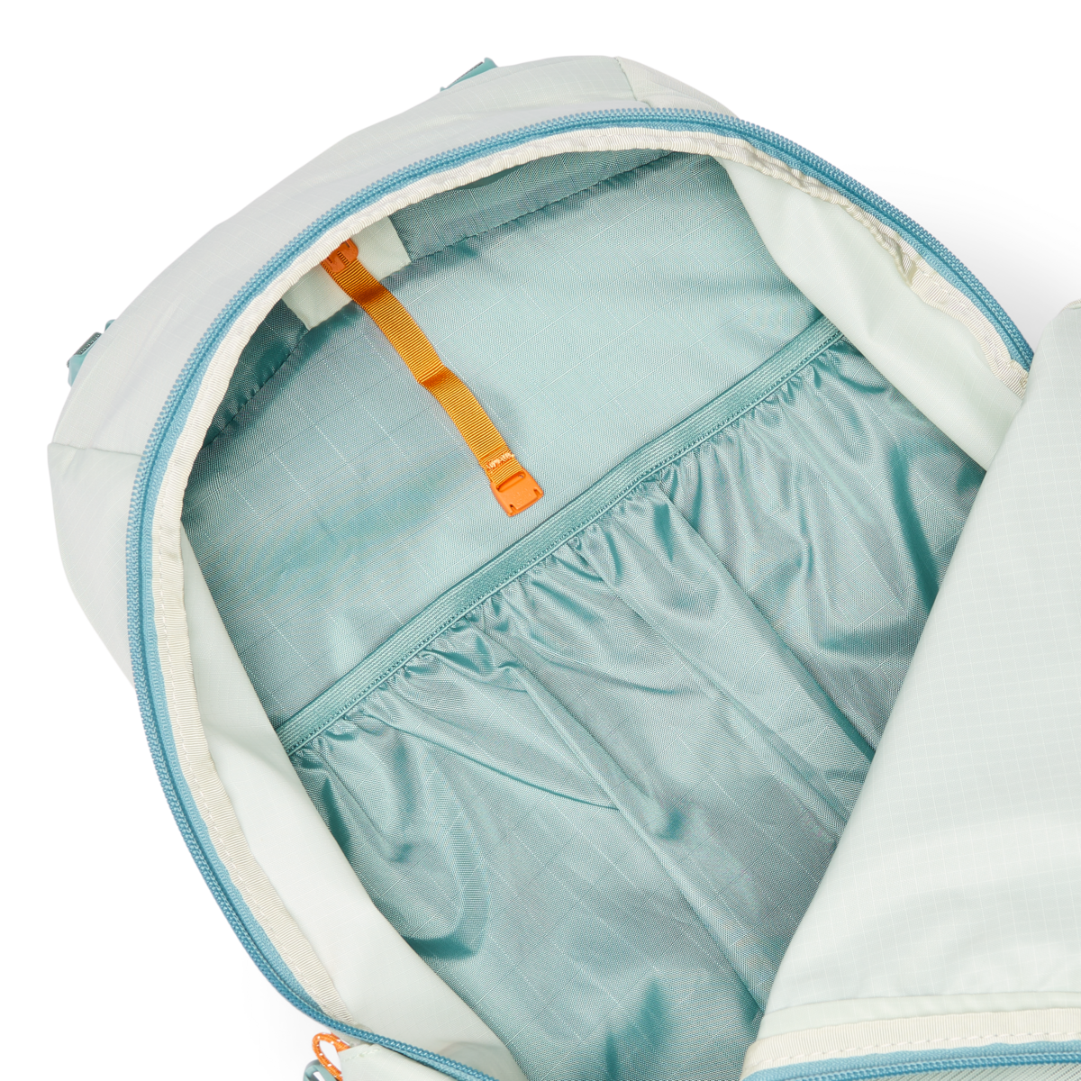 Elqui 24L Daypack - Foam/Silver Leaf - US 4381