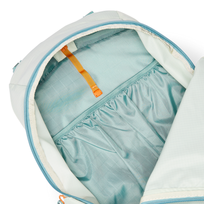 Elqui 24L Daypack - Foam/Silver Leaf - US 4381