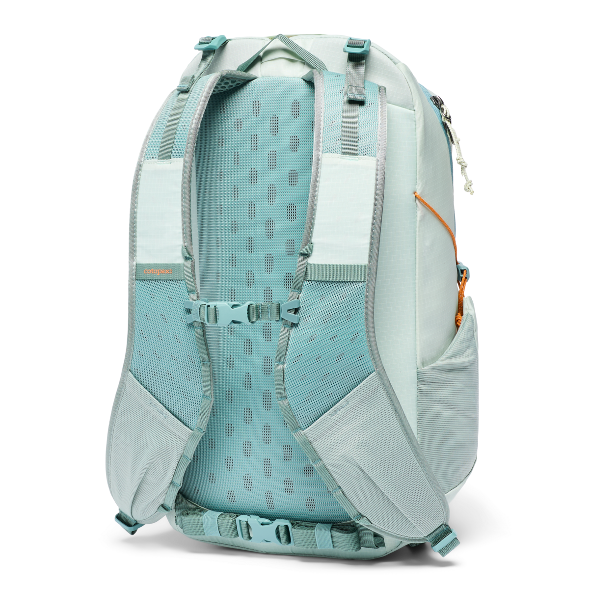 Elqui 24L Daypack - Foam/Silver Leaf - US 4381