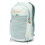 Elqui 24L Daypack - Foam/Silver Leaf - US 4381