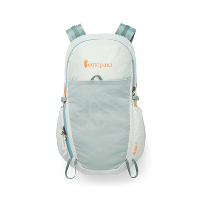 Elqui 24L Daypack - Foam/Silver Leaf - US 4381