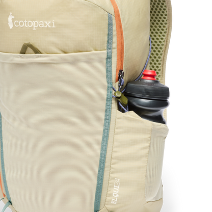 Elqui 24L Daypack - Grain - US 2489